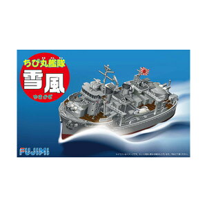 tW~ ъۊ͑ ᕗ vf ъۊ͑V[Y ъ5 iZS149074j