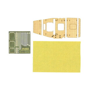 tW~ ъۃO[hAbvp[cV[Y ԏ p؍bV[ fBe[Abvp[c ъGup6lR|X iZS149077j