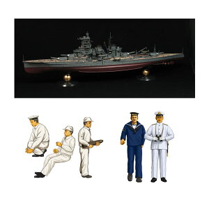 tW~ 1/350 {CR Y (鍑CRgtBMAt) vf ͑DfV[Y No.2 EX-1 iZS149356j