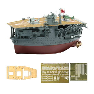 tW~ ъۊ͑ ԏ (Gb`Op[c؍bV[t) vf ъۊ͑V[Y No.4 EX-1 iZS149358j