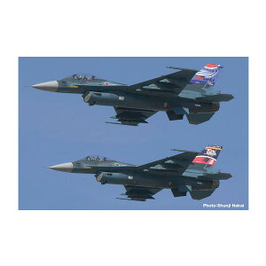 vbc 1/144 q󎩉q F-2A 󎩑n70NznJ70NLOh@ 2@Zbg vf PF-86 iZS149468j