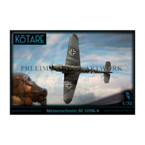 楽天市場】1／32 bf109の通販 