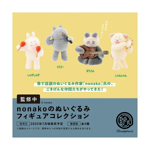 nonakôʂ tBMARNV BOX PGt@g (1BOX) iZT148295j