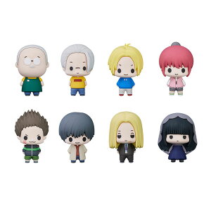 傱RNV SAKAMOTO DAYS KnEX (1BOX) iZT148723j