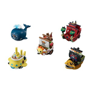 RV[Y s[X OhCRNVVol.2 KnEX (1BOX) iZT148724j