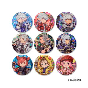 t@Cit@^W[XIV LN^[ʃobW XNEFAEGjbNX (1BOX) iZT149981j