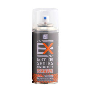 KCAm[c 29014 EXS-04 Ex-tbgNA[ Xv[ 170ml iZV148316)