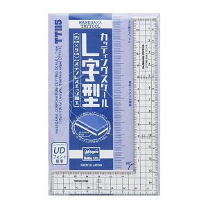 �n�Z�K�� TT115 �J�b�e�B���O�X�P�[�� L���^ (15cm×9cm) �͌^�p�H�� �iZV148525)