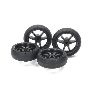 ^~ 15546 ~jlO[hAbvp[c GP.546 [tNVao^C (31mm)J[{zC[ (VX|[N) iZW148809j