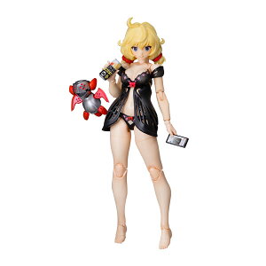 At@}bNX AX-0265 DarkAdvent \tBA bNXver. vfiZP149947j