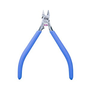 Sbhnh GH-SPN-120 AeBbgjbp[5.0lR|X iZV148334)