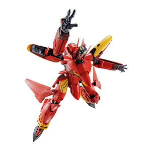 DX }NX7 VF-19 GNXJo[ MCoTXyV o_CXsbc iZE150034j