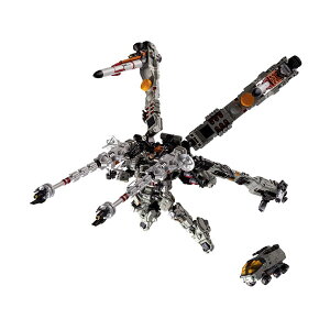 _CAN AOX@[T^[ (_C_Xjbg) ^Jg~[ T-SPARK iZE150762j