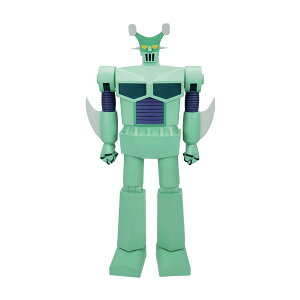 40cm \trV[Y }WK[Z O}[R9 H.L. Pro iZE151274j