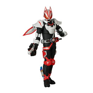 RAH GENESIS AANVq[[Y No.796 ʃC_[M[c }Oiu[XgtH[ vbNX tBMA y\z