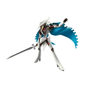 S.H.Figuarts ^t@[Ft@^WI V[J[ o_CXsbc tBMA y11\z