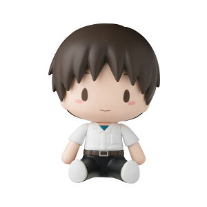 �����@���Q�������V����� �ӂ�Ղ� �f�t�H�����t�B�M���A �V���W �Z�K �t�F�C�u �y1���\��z