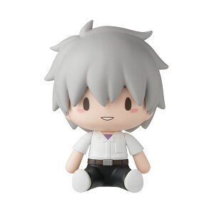 �����@���Q�������V����� �ӂ�Ղ� �f�t�H�����t�B�M���A �J���� �Z�K �t�F�C�u �y1���\��z