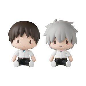 �����@���Q�������V����� �ӂ�Ղ� �f�t�H�����t�B�M���A 2��Z�b�g (�V���W/�J����) �Z�K �t�F�C�u �y1���\��z