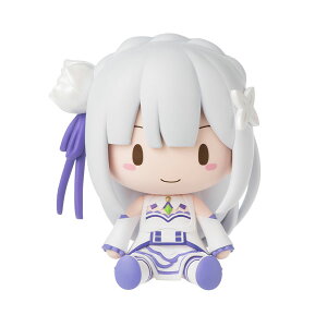 Re�F�[������n�߂�ِ��E���� �ӂ�Ղ� �f�t�H�����t�B�M���A �G�~���A �Z�K �t�F�C�u �y1���\��z