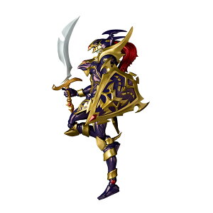 {ebN VYfGX^[Y JIXE\W[ Cm tBMA y1\z