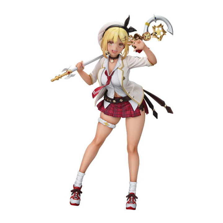 楽天市場】送料無料◇レスレリアーナのアトリエ 〜忘れられた錬金術と 
