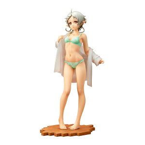 E]II `ِEs{C` VtBGbgEOCbg ւmode L[YQ 1/7 tBMA y1\z