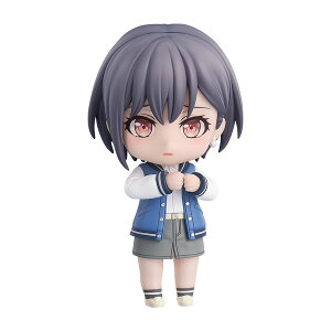 �˂�ǂ낢�� BanG Dream�I ������ �O�b�h�X�}�C���A�[�c��C �t�B�M���A �iZF150334�j