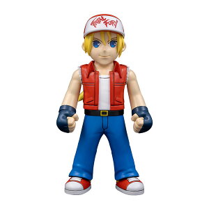 ����������Chibi Creature THE KING OF FIGHTERS R-2 �e���[�E�{�K�[�h �G���o�[�g�C�Y �t�B�M���A �iZF150340�j