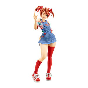 HORROR美少女」の人気商品一覧 | 安い商品を通販サイトから探す - 価格.com HORROR美少女 VAMPIRELLA ヴァンピレラ