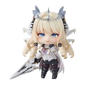 ˂ǂ낢 ̏_FNIKKE NE ObhX}CA[cC tBMA y11\z