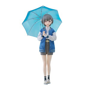 ����������POP UP PARADE BanG Dream�I ������ L size �O�b�h�X�}�C���J���p�j�[ �t�B�M���A �iZF150489�j