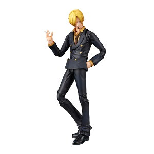 @AuANV Heroes ONE PIECE TW KnEX tBMA iZF150579j
