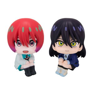 邩 @mGundam GQuuuuuuX 2Zbg (A}eEYn (}`)/jA) KnEX tBMA y11\z