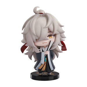 FX^[C iiVrg̖J VOL1 i ftHtBMA RIBOSE y12\z