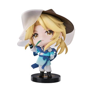 FX^[C iiVrg̖J VOL1 F ftHtBMA RIBOSE y12\z