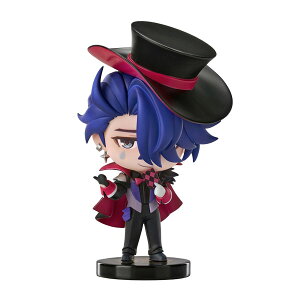 FX^[C iiVrg̖J VOL1 T| ftHtBMA RIBOSE y12\z