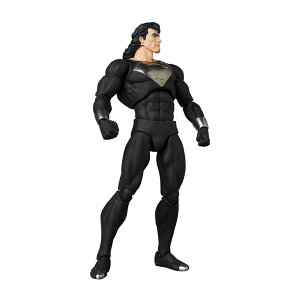 MAFEX }tFbNX No.150 SUPERMAN X[p[} (RETURN OF SUPERMAN) fBREgC tBMA iZF150919j