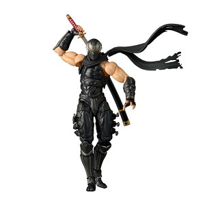 {ebN ACWOE}O` EEnuT wNINJA GAIDEN 3FRazorfs Edgex Ver. Cm tBMA y1\z