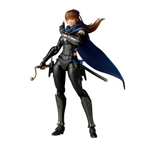 {ebN ACWOE}O` NINJA GAIDEN 3FRazorfs Edge  Cm tBMA y1\z