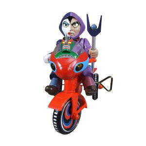 EXO֎ }WK[Z j B^Cv vbNX y12\z