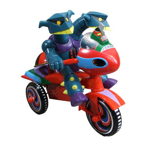 EXO֎ }WK[Z _uXM2 B^Cv vbNX y12\z