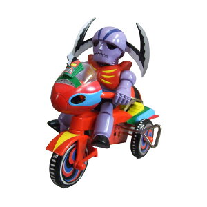 EXO֎ }WK[Z K_K7 B^Cv vbNX y12\z