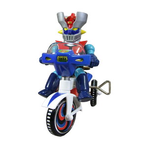 EXO֎ }WK[Z gJ[Ver. B^Cv vbNX y12\z