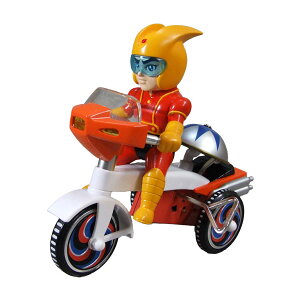 EXO֎ }WK[Z b gJ[Ver. B^Cv vbNX y12\z