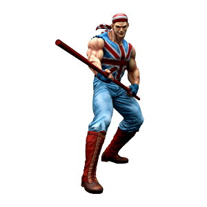 THE KING OF COLLECTORSf24 UELOEIuERN^[Yfj[ No.4 r[EJ[ (ʏJ[) STUDIO24 (X^WIj[) tBMA iZF151271j