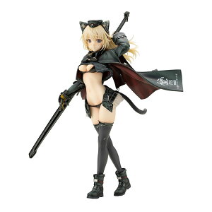 ct~Jl ART WORKS AVA RguL tBMA y12\z