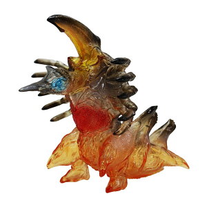 CCP ~hTCYV[Y K 5e 僌MI |X^[C[WNA Ver. tBMA iZF151447j