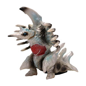 CCP ~hTCYV[Y K 5e 僌MI p[zCg Ver. tBMA iZF151448j