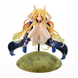 送料無料◆再販 デート・ア・ライブIV 星宮六喰 ベルファイン 1/7 フィギュア 【7月予約】